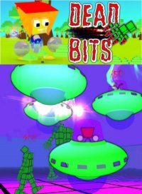 Dead Bits Dead Bits