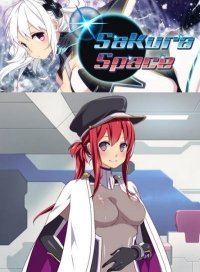 Sakura Space Sakura Space