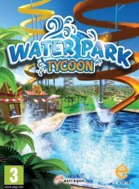 Waterpark Tycoon (2014)