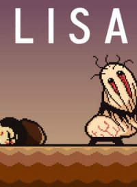 LISA (2014)