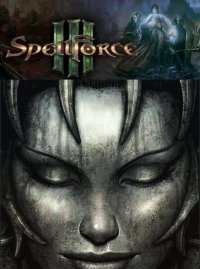 SpellForce 3 SpellForce 3