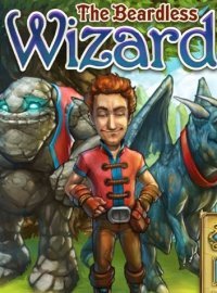 The Beardless Wizard (2014)