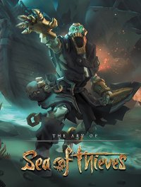 Sea of Thieves (2017)