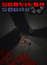 Survivor Squad (2013)