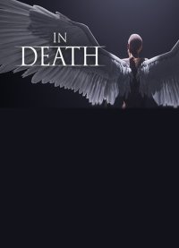 In Death In Death