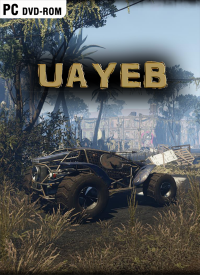 UAYEB (2018)