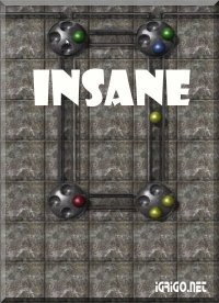 Insane Insane