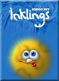Inklings Inklings