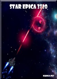 Star Epica 3720 Star Epica 3720