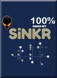 SiNKR SiNKR