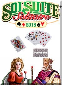 SolSuite Solitaire SolSuite Solitaire