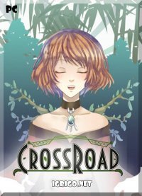 Crossroad 2018