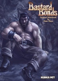 Bastard Bonds 2016