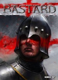 Bastard 2018