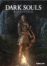 Dark Souls: Remastered