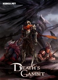 Death's Gambit