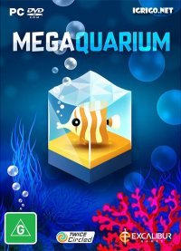 Megaquarium
