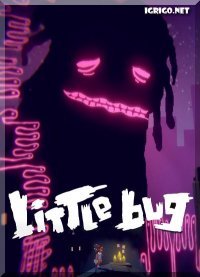 Little Bug