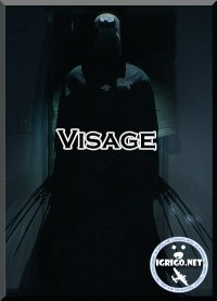 Visage