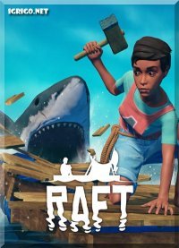 Raft 2018