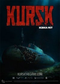 KURSK