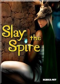 Slay the Spire Slay the Spire