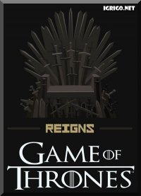 Reigns: Game of Thrones