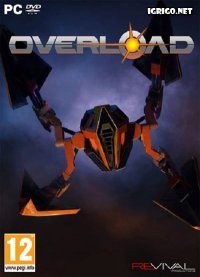 Overload Overload