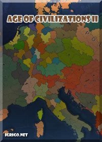 Age of Civilizations II Age of Civilizations II