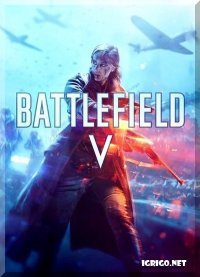 Battlefield 5 Battlefield 5