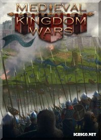 Medieval Kingdom Wars Medieval Kingdom Wars