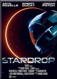 STARDROP STARDROP