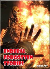 Enderal: Forgotten Stories Enderal: Forgotten Stories