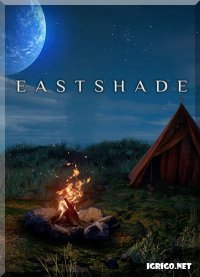 Eastshade + Leaving Lyndow - Антология Eastshade + Leaving Lyndow - Антология