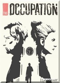 The Occupation The Occupation