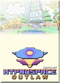 Hypnospace Outlaw Hypnospace Outlaw