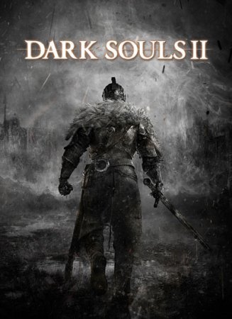 Dark Souls 2 Dark Souls 2