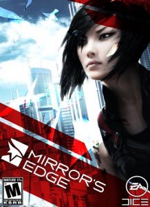 Mirror’s Edge Mirror’s Edge
