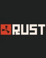 Rust Rust