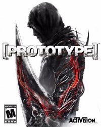 Prototype Prototype