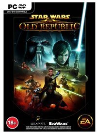 Star Wars: The Old Republic Onslaught Star Wars: The Old Republic Onslaught