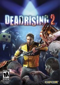 Dead Rising 2 Dead Rising 2
