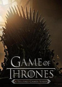 Игра Престолов Эпизоды: 1-6 Финал Игра Престолов Эпизоды: 1-6 Финал