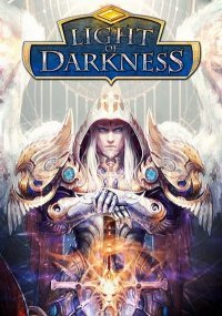 Light of Darkness Light of Darkness