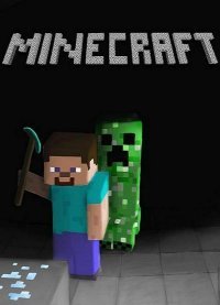 Minecraft 2.0 (2009)