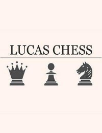Lucas Chess (2015)