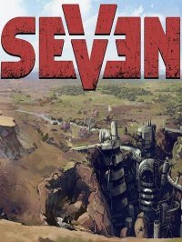 Seven Seven