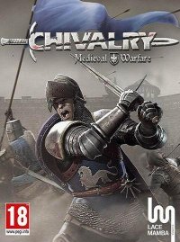 Chivalry Medieval Warfare Chivalry Medieval Warfare