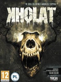 Kholat Kholat