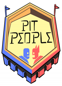 Pit People Pit People